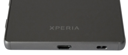 448x192  37 KB. Big one: 1428x612  366 KB