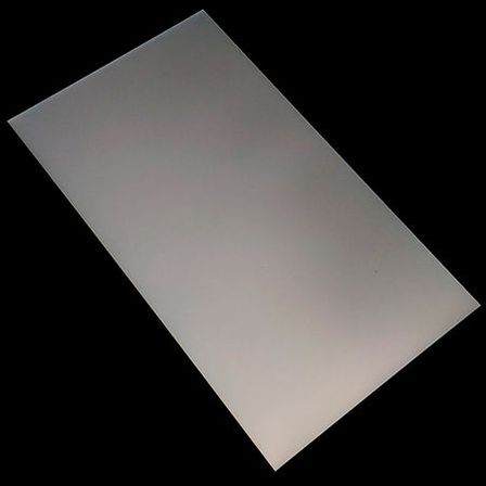 448x448  11 KB. Big one: 641x647  77 KB