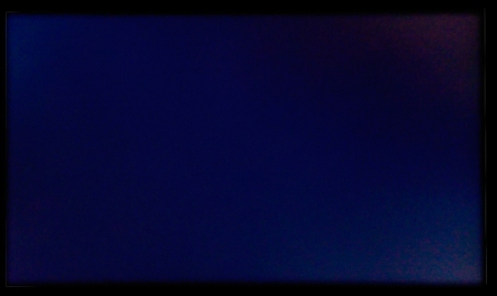 448x267  49 KB. Big one: 1191x710  318 KB