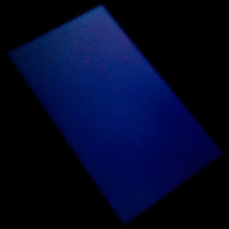 448x448  8 KB. Big one: 1094x1136  309 KB