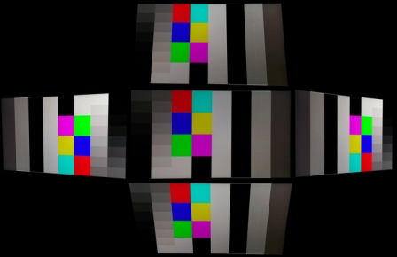 448x290  46 KB. Big one: 1385x896  269 KB