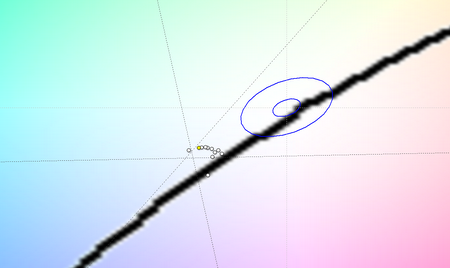 450x268  150 KB. Big one: 1294x772  316 KB