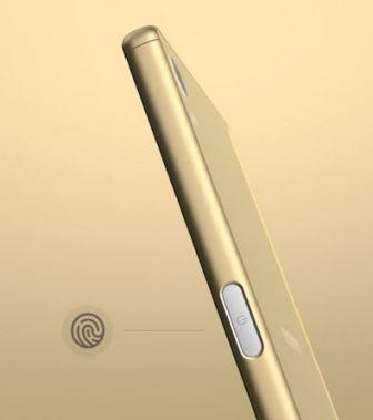 336x379  15 KB. Big one: 395x445  18 KB