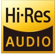 183x185  10 KB. Big one: 183x185  10 KB