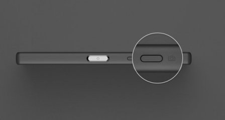 448x239  6 KB. Big one: 580x309  8 KB