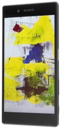 216x448  25 KB. Big one: 724x1500  179 KB