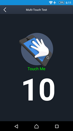 253x450  27 KB. Big one: 1080x1920  85 KB