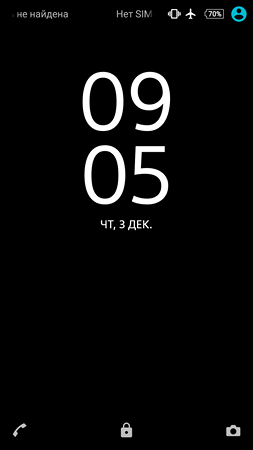 253x450  13 KB. Big one: 1080x1920  50 KB