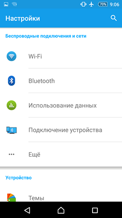 253x450  24 KB. Big one: 1080x1920  85 KB