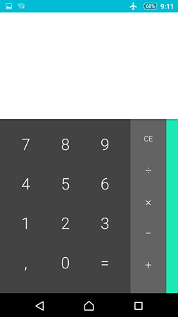 253x450  11 KB. Big one: 1080x1920  42 KB