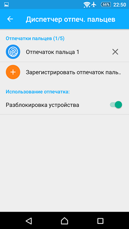 253x450  26 KB. Big one: 1080x1920  83 KB