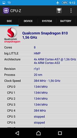 253x450  46 KB. Big one: 1080x1920  186 KB