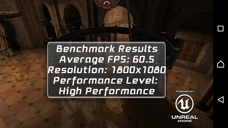 450x253  237 KB. Big one: 1920x1080  2192 KB