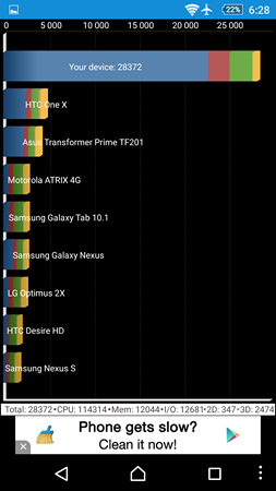 253x450  37 KB. Big one: 1080x1920  171 KB