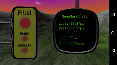 450x253  164 KB. Big one: 1920x1080  809 KB