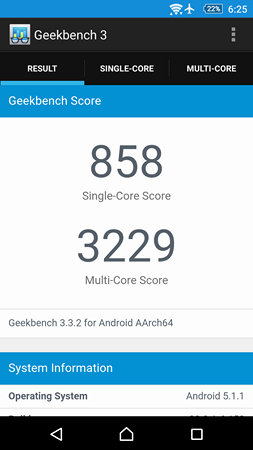 253x450  33 KB. Big one: 1080x1920  130 KB