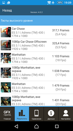 253x450  71 KB. Big one: 1080x1920  461 KB