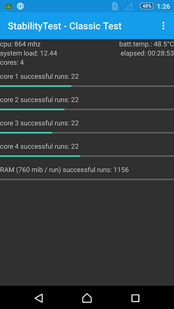 253x450  26 KB. Big one: 1080x1920  91 KB