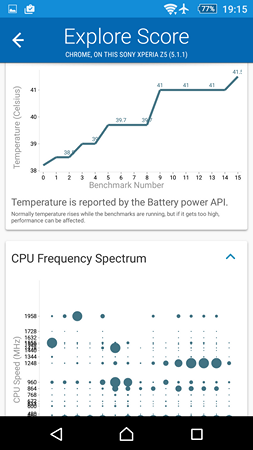 253x450  39 KB. Big one: 1080x1920  165 KB