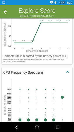 253x450  33 KB. Big one: 1080x1920  138 KB