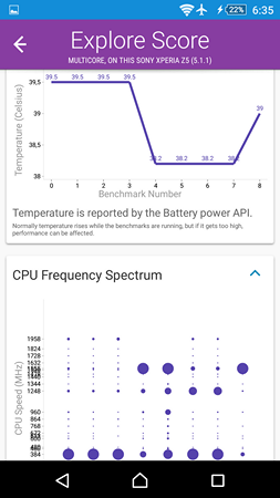 253x450  37 KB. Big one: 1080x1920  157 KB
