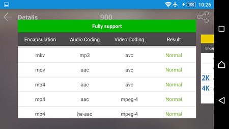450x253  56 KB. Big one: 1920x1080  156 KB