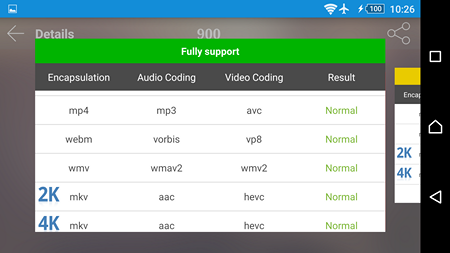 450x253  57 KB. Big one: 1920x1080  164 KB