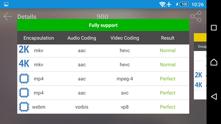 450x253  60 KB. Big one: 1920x1080  173 KB