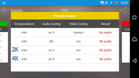 450x253  53 KB. Big one: 1920x1080  155 KB