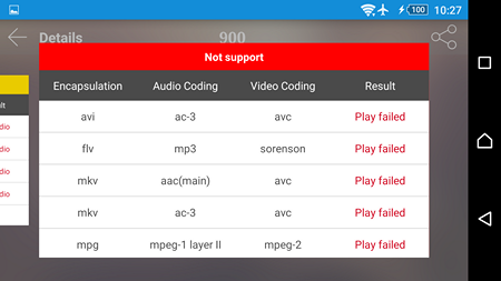 450x253  56 KB. Big one: 1920x1080  162 KB