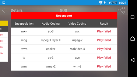 450x253  57 KB. Big one: 1920x1080  164 KB