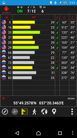 253x450  97 KB. Big one: 1080x1920  360 KB