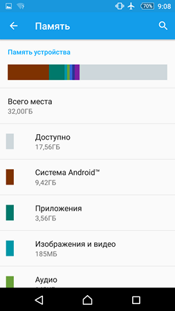 253x450  23 KB. Big one: 1080x1920  80 KB
