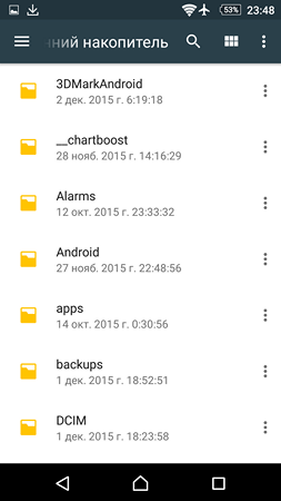 253x450  28 KB. Big one: 1080x1920  114 KB