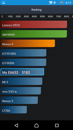 253x450  59 KB. Big one: 1080x1920  132 KB