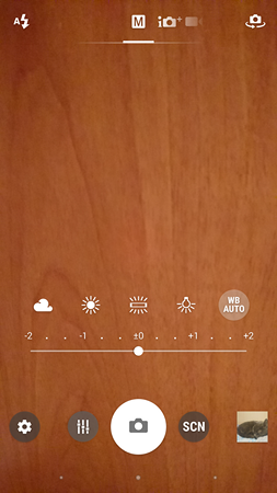 253x450  219 KB. Big one: 1080x1920  1652 KB