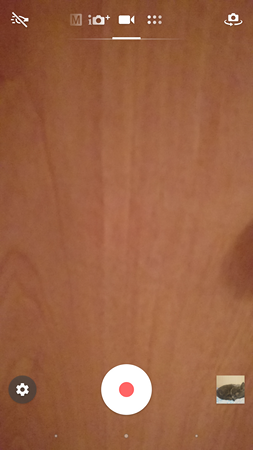 253x450  197 KB. Big one: 1080x1920  1597 KB