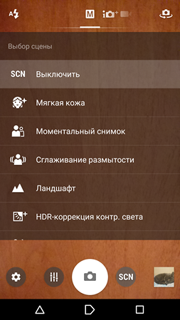 253x450  187 KB. Big one: 1080x1920  1398 KB