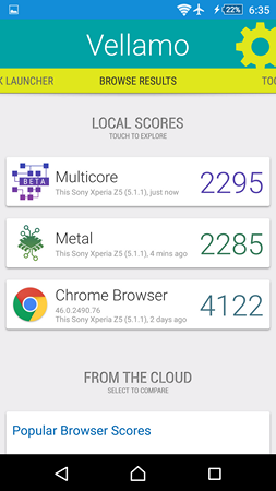 253x450  44 KB. Big one: 1080x1920  179 KB
