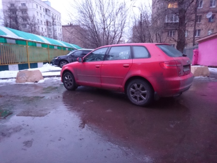 448x336  102 KB. Big one: 5520x4140  7311 KB