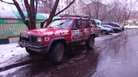 448x252  93 KB. Big one: 3840x2160  3607 KB