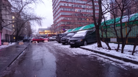 448x252  99 KB. Big one: 3840x2160  4009 KB