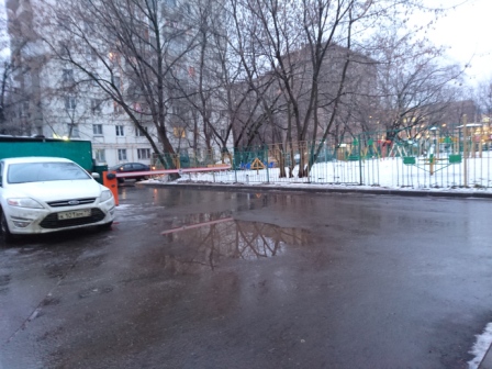 448x336  113 KB. Big one: 5520x4140  8647 KB