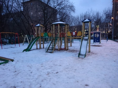 448x336  106 KB. Big one: 5520x4140  8253 KB