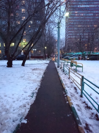 336x448  117 KB. Big one: 4140x5520  8853 KB