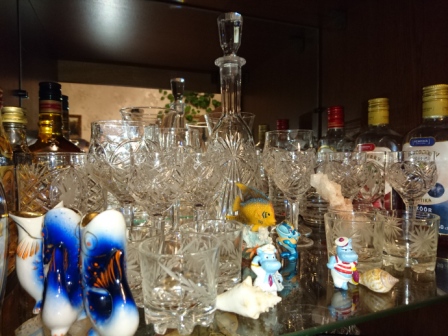 448x336  115 KB. Big one: 5520x4140  7757 KB