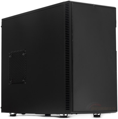 395x400  15 KB. Big one: 938x950  199 KB