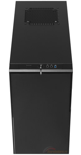 261x500  11 KB. Big one: 784x1500  224 KB