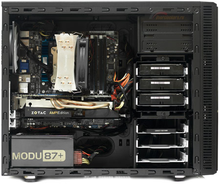 450x377  48 KB. Big one: 1500x1256  418 KB