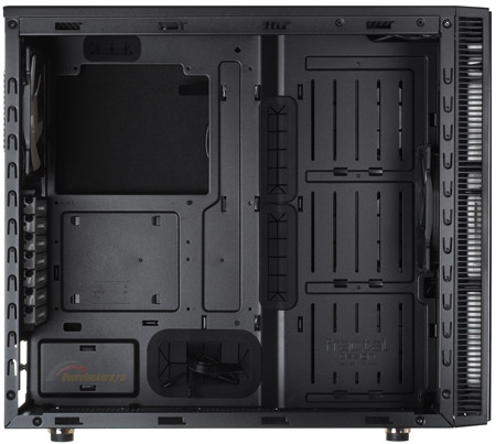 450x403  39 KB. Big one: 1500x1344  515 KB